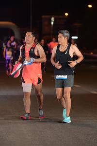 BIB: 
                            <button type="button" onclick="openModal(24349186)" class="btn btn-primary btn-sm float-right btn-popup" data-toggle="modal" data-target=".modal-high-quality">
                        <i class="fas fa-shopping-cart"></i> Add to Cart
                    </button>
                                            <button type="button" onclick="isThisMe(24349186, true)" class="btn btn-success btn-sm float-right btn-popup btn-isme hidden" data-toggle="tooltip" data-placement="bottom" title="นี่คือรูปของคุณใช่ไหม คลิกที่นี่เพื่อเอาเข้าอัลบั้ม">
                        <i class="fas fa-plus"></i> Add to album
                    </button>
                    <button type="button" onclick="isThisMe(24349186, false)" class="btn btn-warning btn-sm float-right btn-popup btn-isnotme hidden">
                        <i class="fas fa-ban"></i> Remove from album
                    </button>